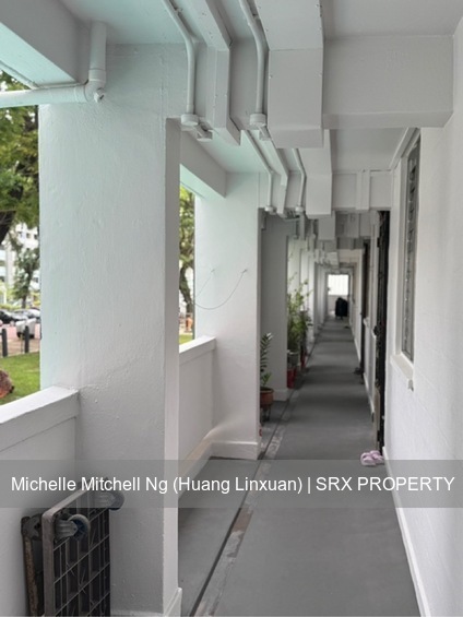 Blk 2 Kim Keat Court (Toa Payoh), HDB 3 Rooms #577149861